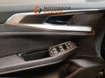 renault-austral-2023-hibrido-a-gasolina-1199cc