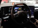 renault-austral-2023-hibrido-a-gasolina-1199cc