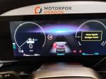 renault-austral-2023-hibrido-a-gasolina-1199cc