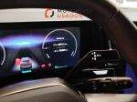 renault-austral-2023-hibrido-a-gasolina-1199cc