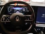 renault-austral-2023-hibrido-a-gasolina-1199cc