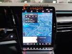 renault-austral-2023-hibrido-a-gasolina-1199cc