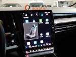 renault-austral-2023-hibrido-a-gasolina-1199cc