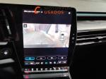 renault-austral-2023-hibrido-a-gasolina-1199cc