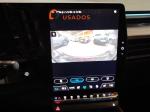 renault-austral-2023-hibrido-a-gasolina-1199cc