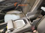 renault-austral-2023-hibrido-a-gasolina-1199cc