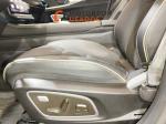 renault-austral-2023-hibrido-a-gasolina-1199cc