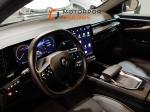 renault-austral-2023-hibrido-a-gasolina-1199cc