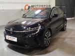 renault-austral-2023-hibrido-a-gasolina-1199cc