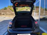 peugeot-208-2021-diesel-1499cc