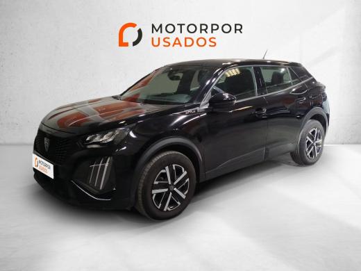 peugeot-2008-2025-gasolina-1199cc