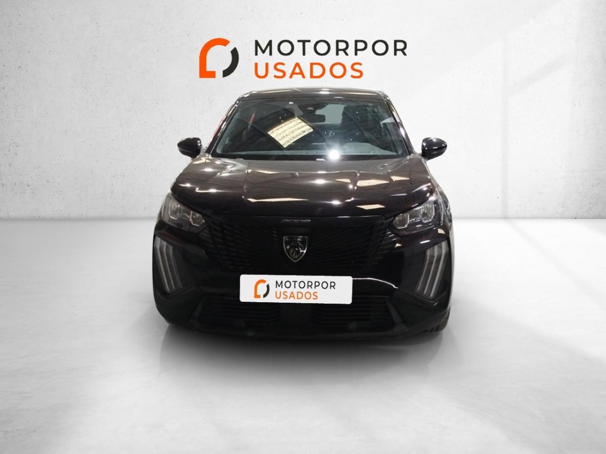 peugeot-2008-2025-gasolina-1199cc