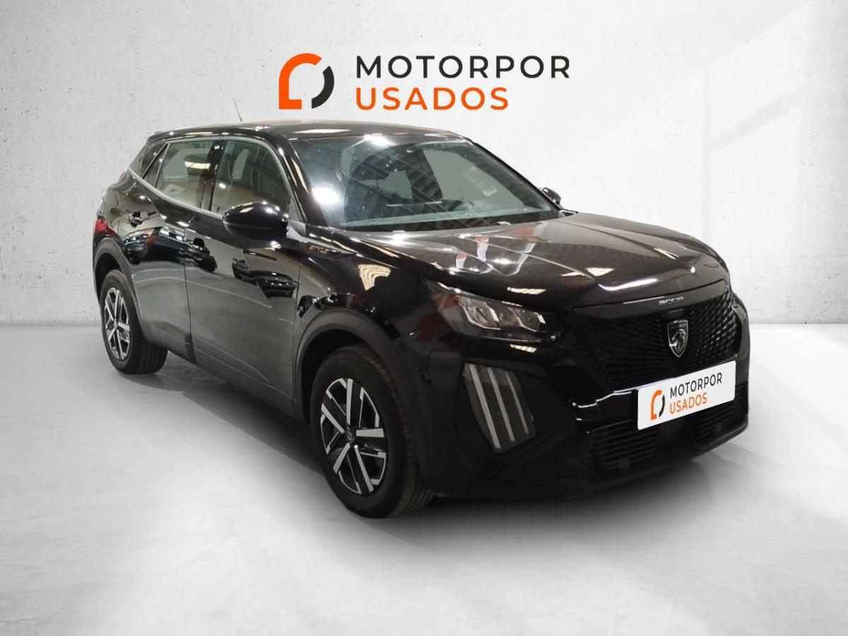 peugeot-2008-2025-gasolina-1199cc