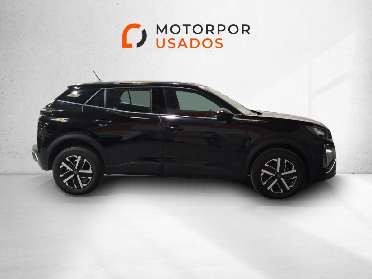 peugeot-2008-2025-gasolina-1199cc