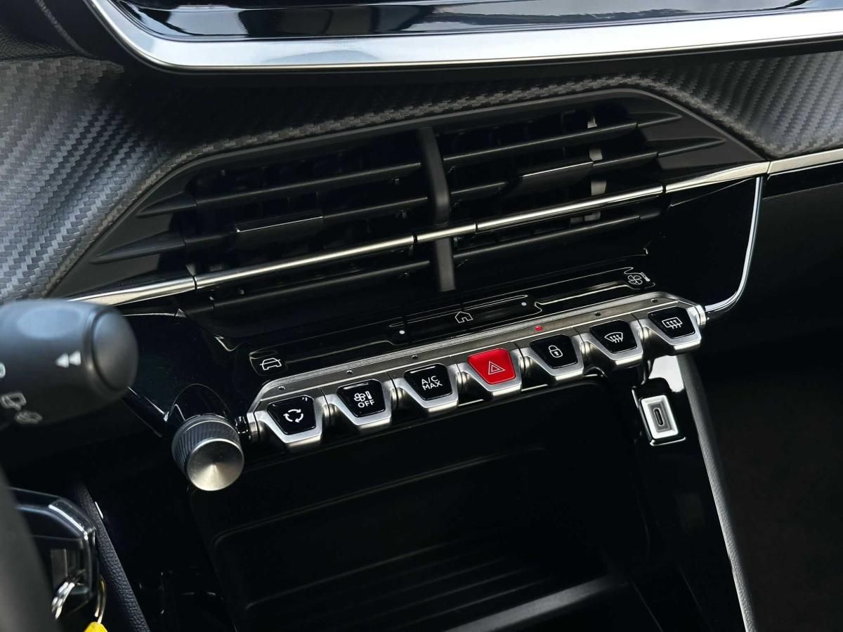 peugeot-2008-2025-gasolina-1199cc