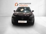peugeot-2008-2025-gasolina-1199cc