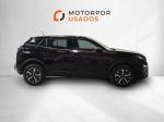 peugeot-2008-2025-gasolina-1199cc
