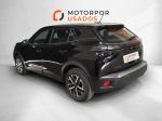peugeot-2008-2025-gasolina-1199cc