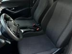 peugeot-2008-2025-gasolina-1199cc