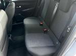 peugeot-2008-2025-gasolina-1199cc