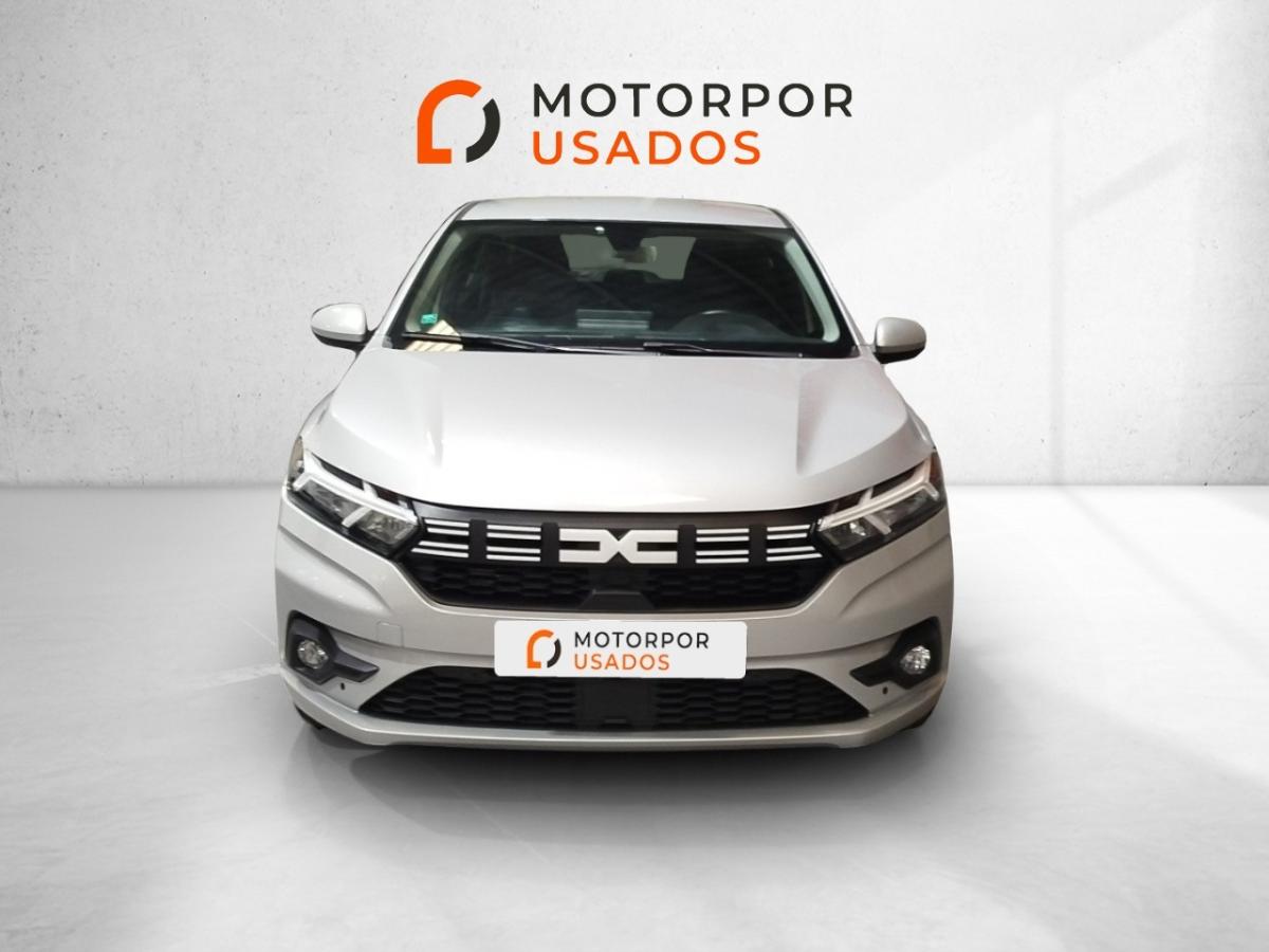 dacia-sandero-2024-gpl-999cc