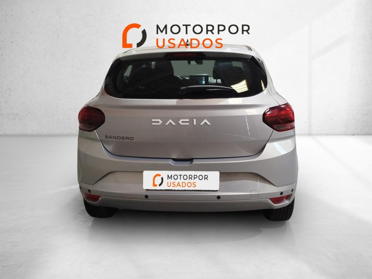 dacia-sandero-2024-gpl-999cc