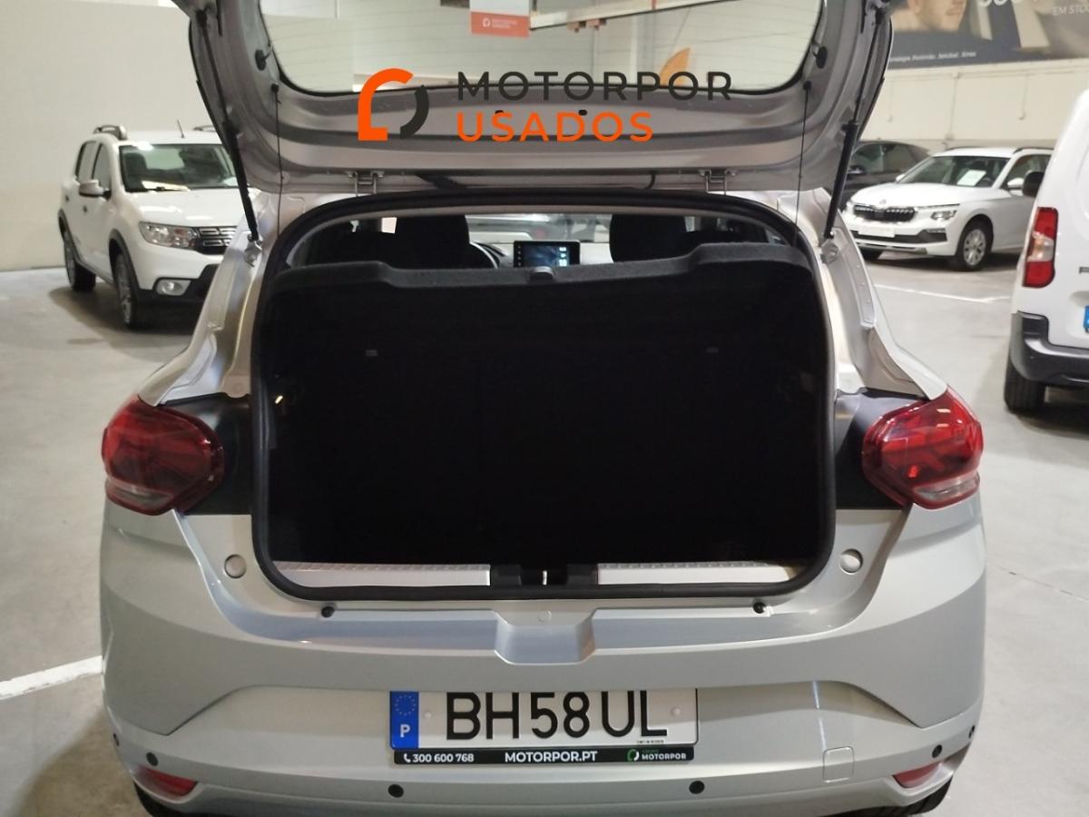 dacia-sandero-2024-gpl-999cc