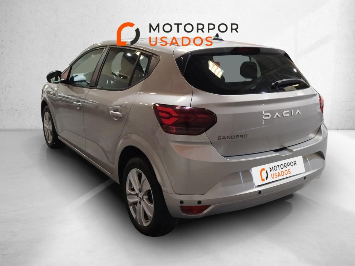 dacia-sandero-2024-gpl-999cc