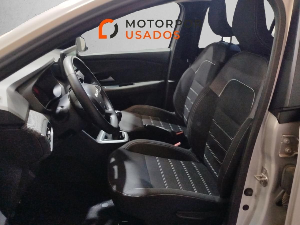 dacia-sandero-2024-gpl-999cc