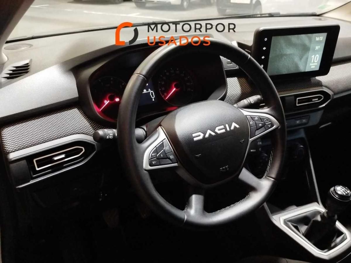 dacia-sandero-2024-gpl-999cc