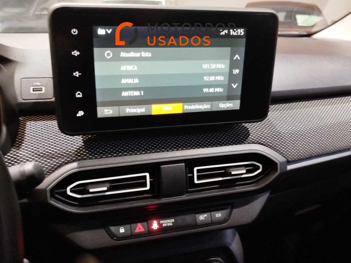 dacia-sandero-2024-gpl-999cc