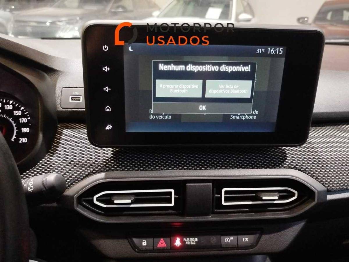 dacia-sandero-2024-gpl-999cc