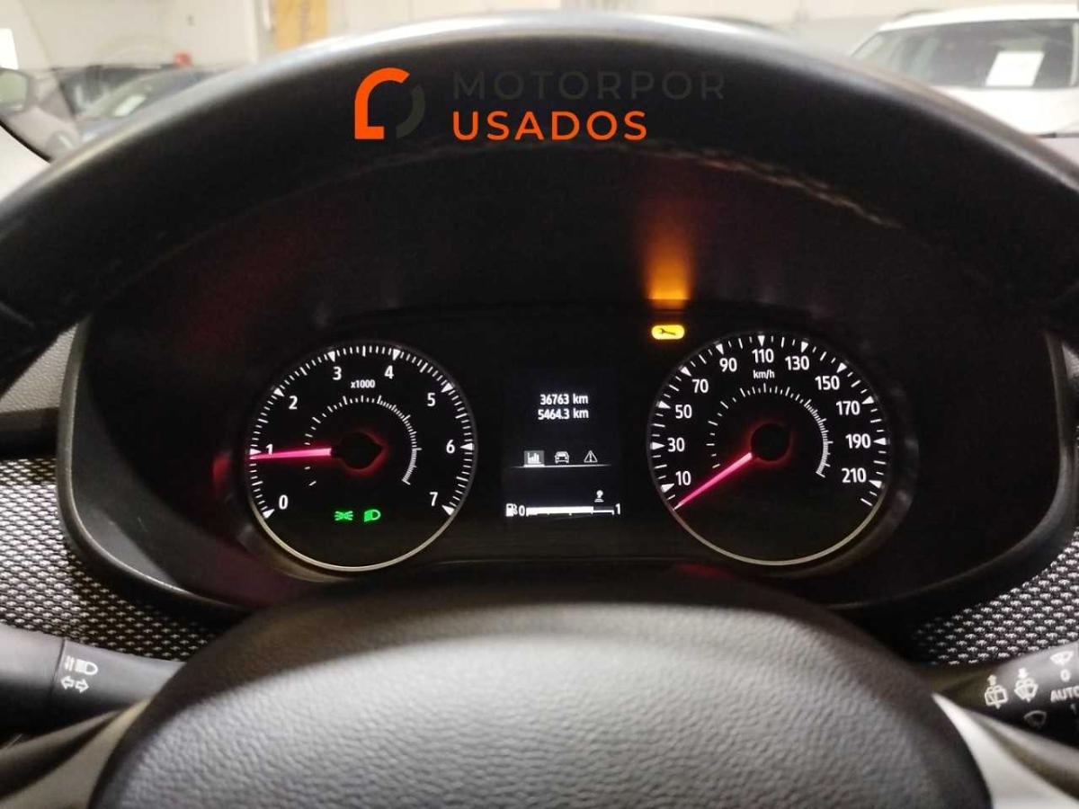 dacia-sandero-2024-gpl-999cc