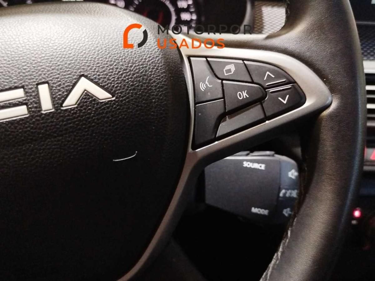 dacia-sandero-2024-gpl-999cc