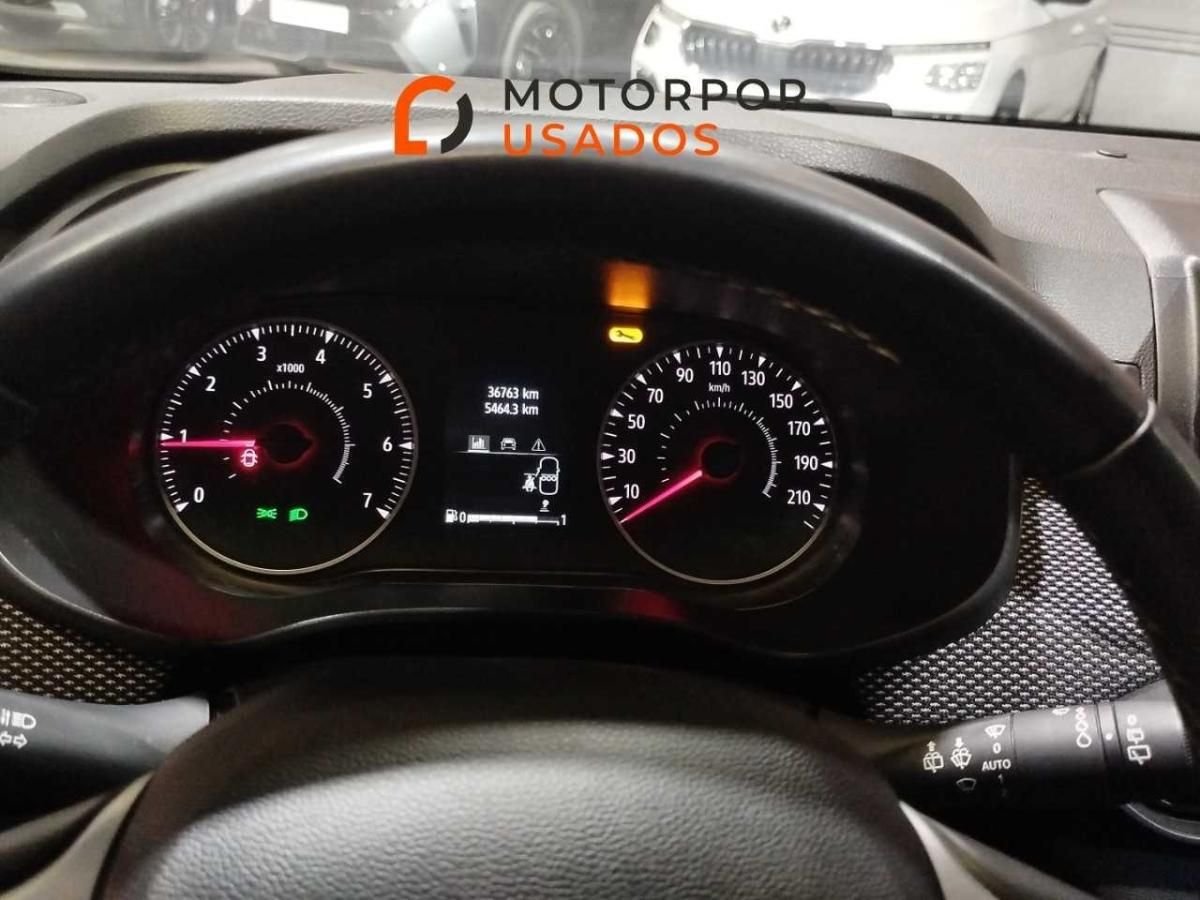 dacia-sandero-2024-gpl-999cc