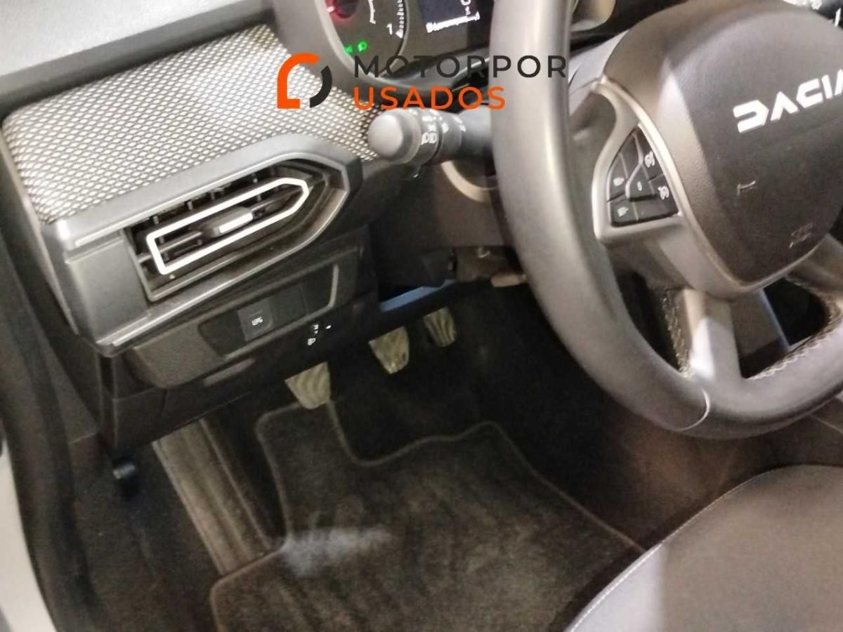 dacia-sandero-2024-gpl-999cc