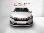 dacia-sandero-2024-gpl-999cc