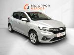 dacia-sandero-2024-gpl-999cc