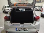 dacia-sandero-2024-gpl-999cc