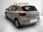 dacia-sandero-2024-gpl-999cc