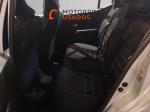 dacia-sandero-2024-gpl-999cc