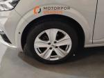 dacia-sandero-2024-gpl-999cc