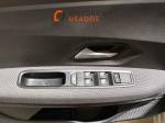 dacia-sandero-2024-gpl-999cc