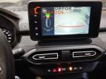 dacia-sandero-2024-gpl-999cc