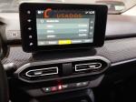 dacia-sandero-2024-gpl-999cc
