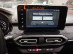 dacia-sandero-2024-gpl-999cc