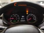 dacia-sandero-2024-gpl-999cc