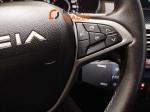 dacia-sandero-2024-gpl-999cc