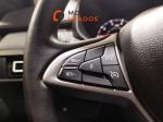 dacia-sandero-2024-gpl-999cc