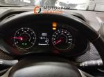 dacia-sandero-2024-gpl-999cc